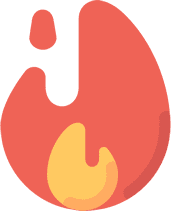 Top Picks Games by FEGAME