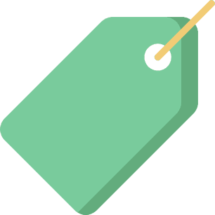 Newest Games by FEGAME