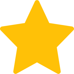 Trending Games by FEGAME