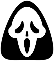 Horror Games by FEGAME