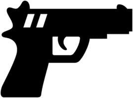 Shooting Games by FEGAME